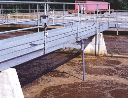 Eaux uses